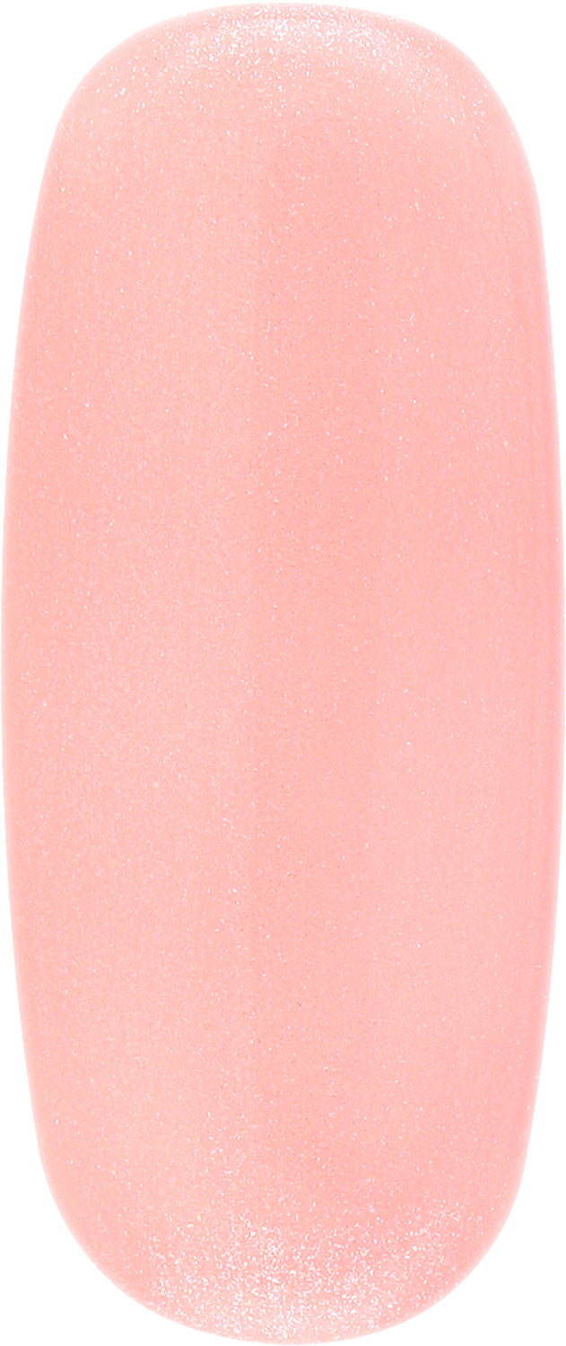 Skinny Dip - UGGP-A0812 Urban Graffiti geel-lakk 15ml