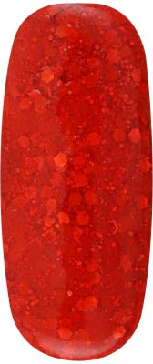 Siren Song - UGGP-A0815 Urban Graffiti geel-lakk 15ml