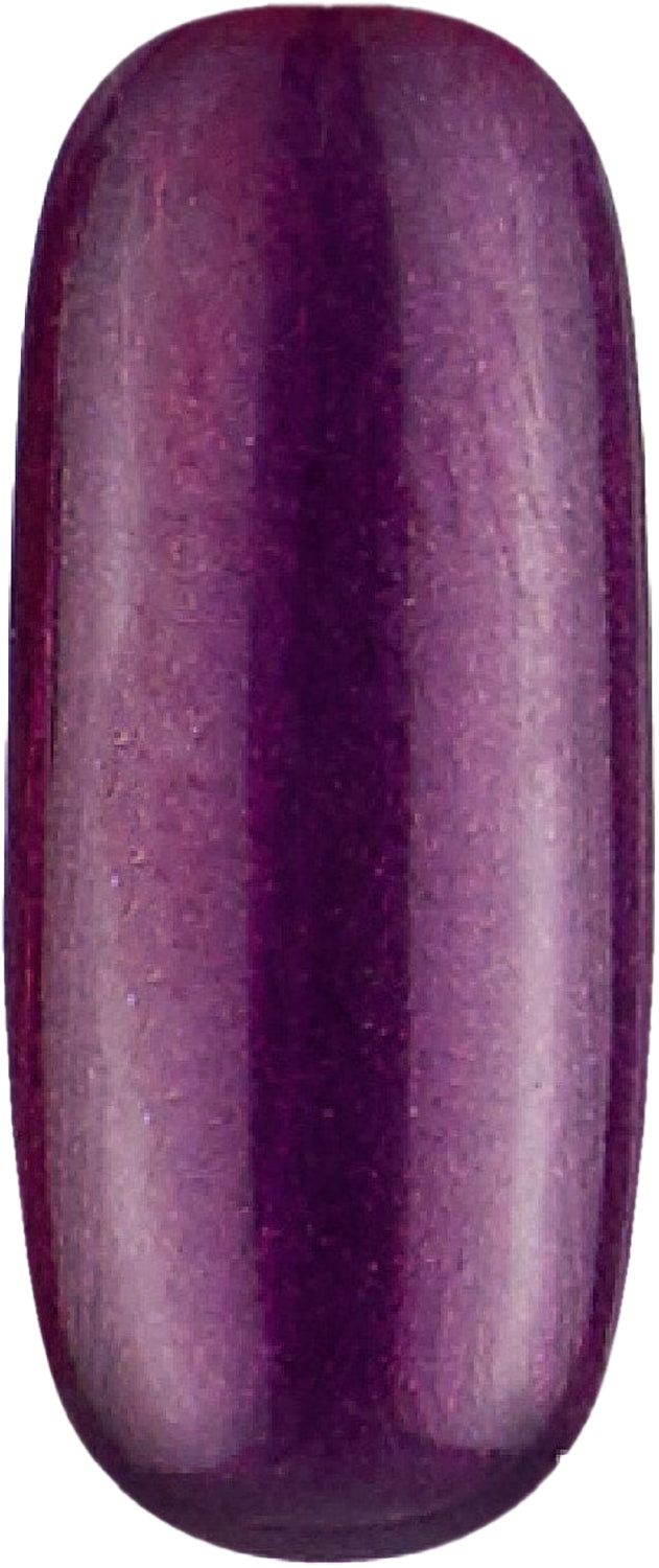 Pride - UGGP-A0816 Urban Graffiti geel-lakk 15ml