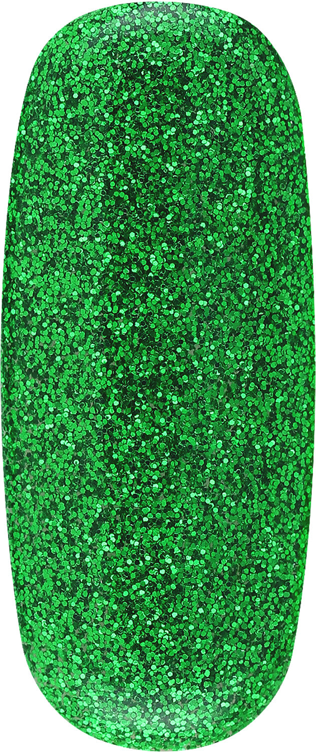 Emerald City - UGGP-A0821 Linnagraffiti geel-lakk 15ml