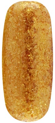 Sarkofaag - UGGP-A0825 Urban Graffiti geel-lakk 15ml