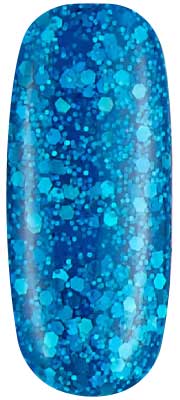 Blue Me Away - UGGP-A0827 Urban Graffiti geel-lakk 15ml