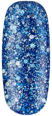 Bottle of Dreams - UGGP-A0830 Urban Graffiti geel-lakk 15ml