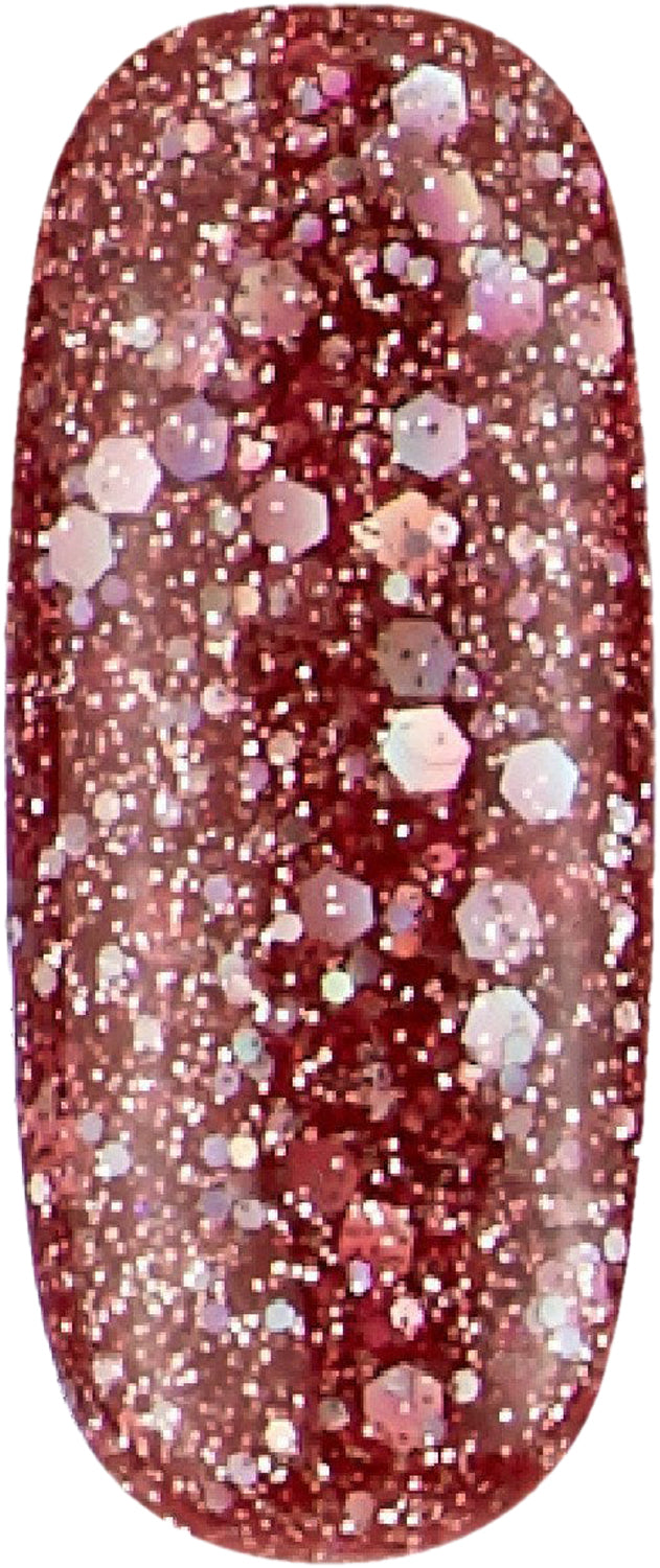 Paparazzi - UGGP-A0833 Urban Graffiti geel-lakk 15ml