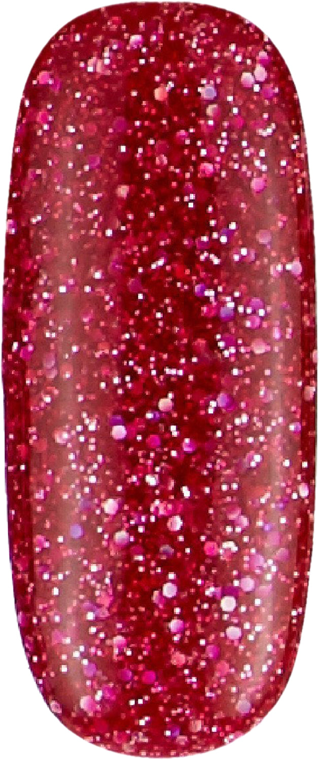 Lava Lamp - UGGP-A0834 Urban Graffiti geel-lakk 15ml