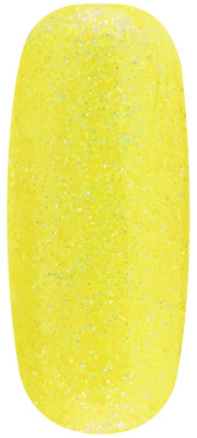 Lithium - UGGP-A0835 Urban Graffiti geel-lakk 15ml