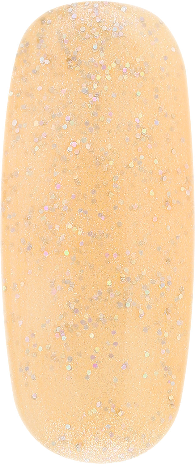 Gumdrop - UGGP-A0837 Urban Graffiti geel-lakk 15ml