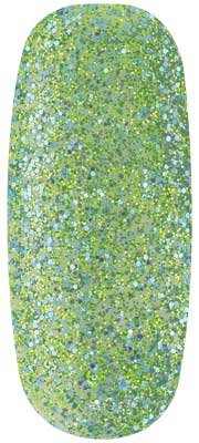 Alliance - UGGP-A0845 Urban Graffiti geel-lakk 15ml