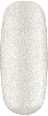 Osiris - UGGP-A0850 Urban Graffiti geel-lakk 15ml