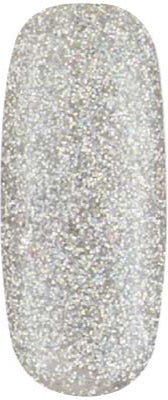 Iris - UGGP-A0852 Urban Graffiti geel-lakk 15ml