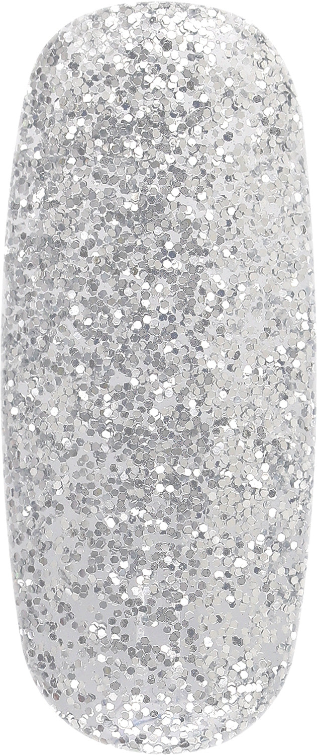 Moon Dust - UGGP-A0853 Urban Graffiti geel-lakk 15ml