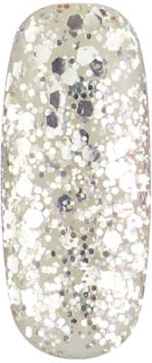 Katkine peegel - UGGP-A0854 Urban Graffiti geel-lakk 15ml