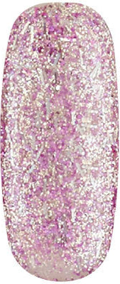 Vintage Pidu - UGGP-A0856 Urban Graffiti Geel-lakk 15ml
