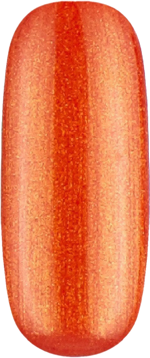 Hemlock - UGGP-A0860 Urban Graffiti geel-lakk 15ml