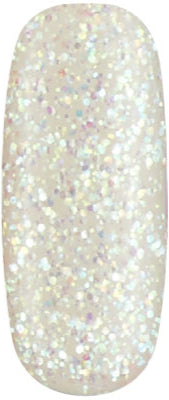 Snowflake - UGGP-A0862 Urban Graffiti geel-lakk 15ml