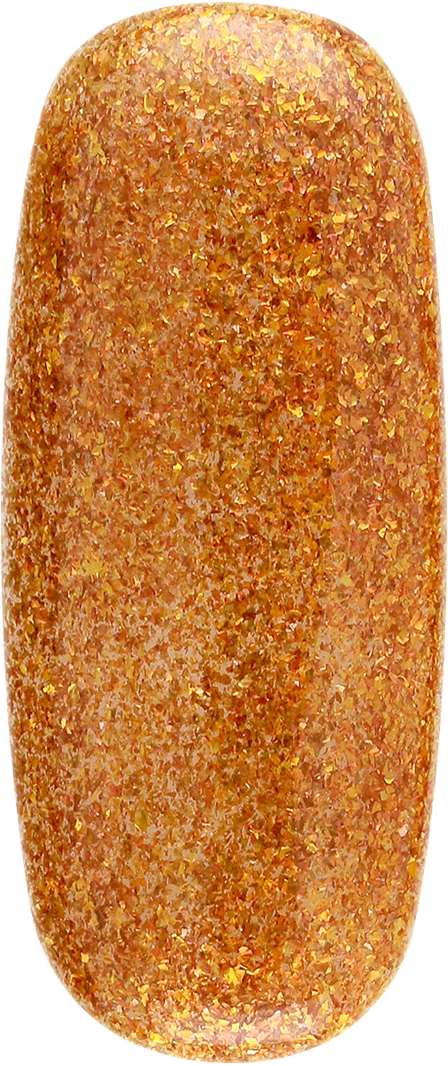 Venus - UGGP-A0866 Urban Graffiti geel-lakk 15ml