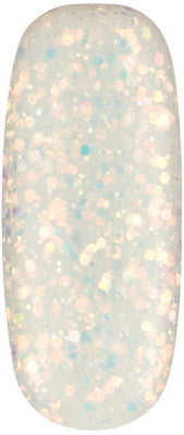 Oyster Sparkle - UGGP-A0870 Urban Graffiti geel-lakk 15ml