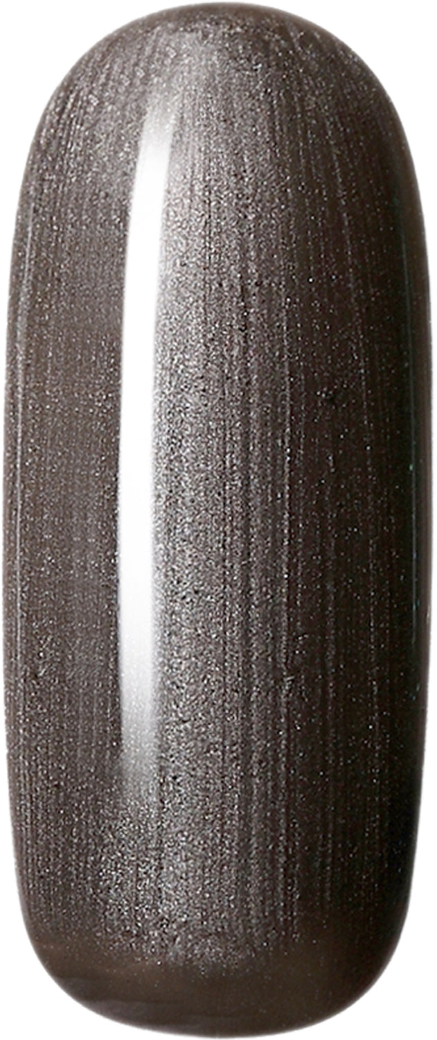 Gunmetal - UGGP-A0874 Urban Graffiti geel-lakk 15ml