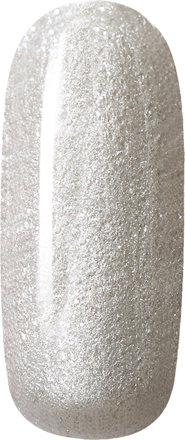 Charmed - UGGP-A0875 Urban Graffiti geel-lakk 15ml