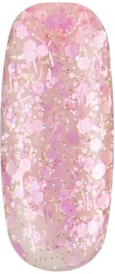 Peony - UGGP-A0884 Urban Graffiti geel-lakk 15ml