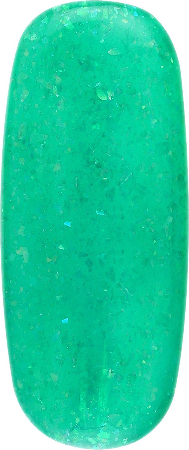 Enchanted - UGGP-A0886 Urban Graffiti geel-lakk 15ml