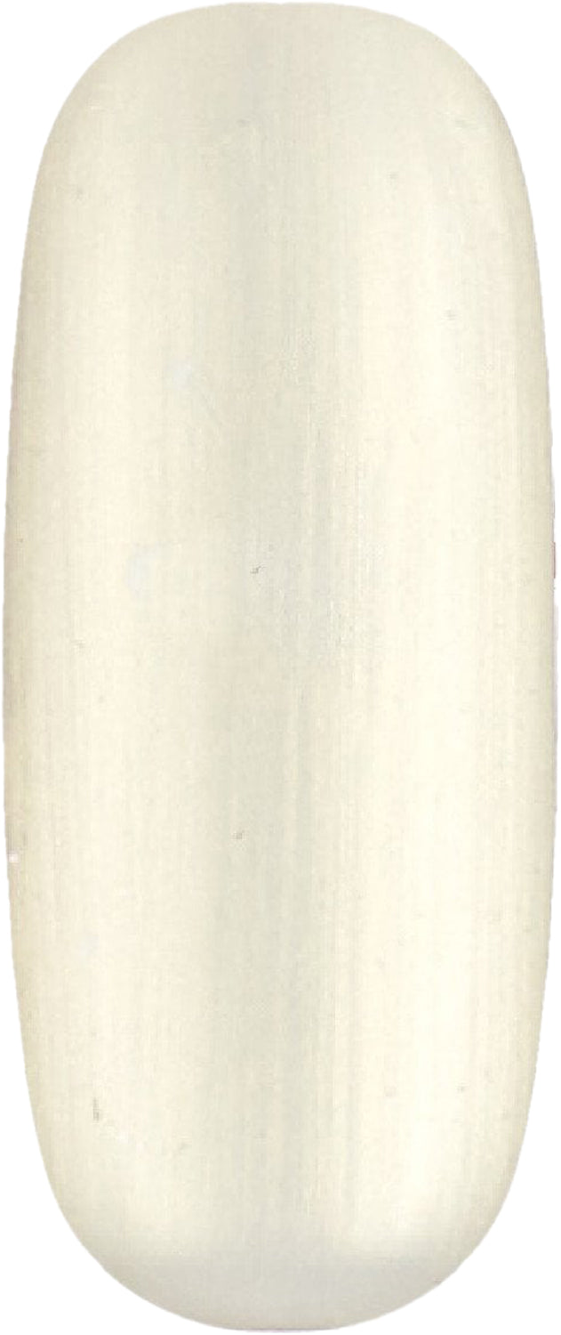 Marilyn - UGGP-A0893 Urban Graffiti geel-lakk 15ml