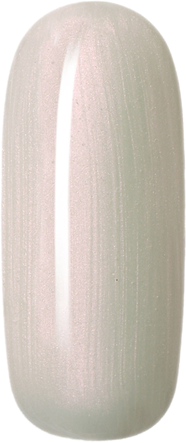 Soul Stone - UGGP-A0895 Urban Graffiti geel-lakk 15ml