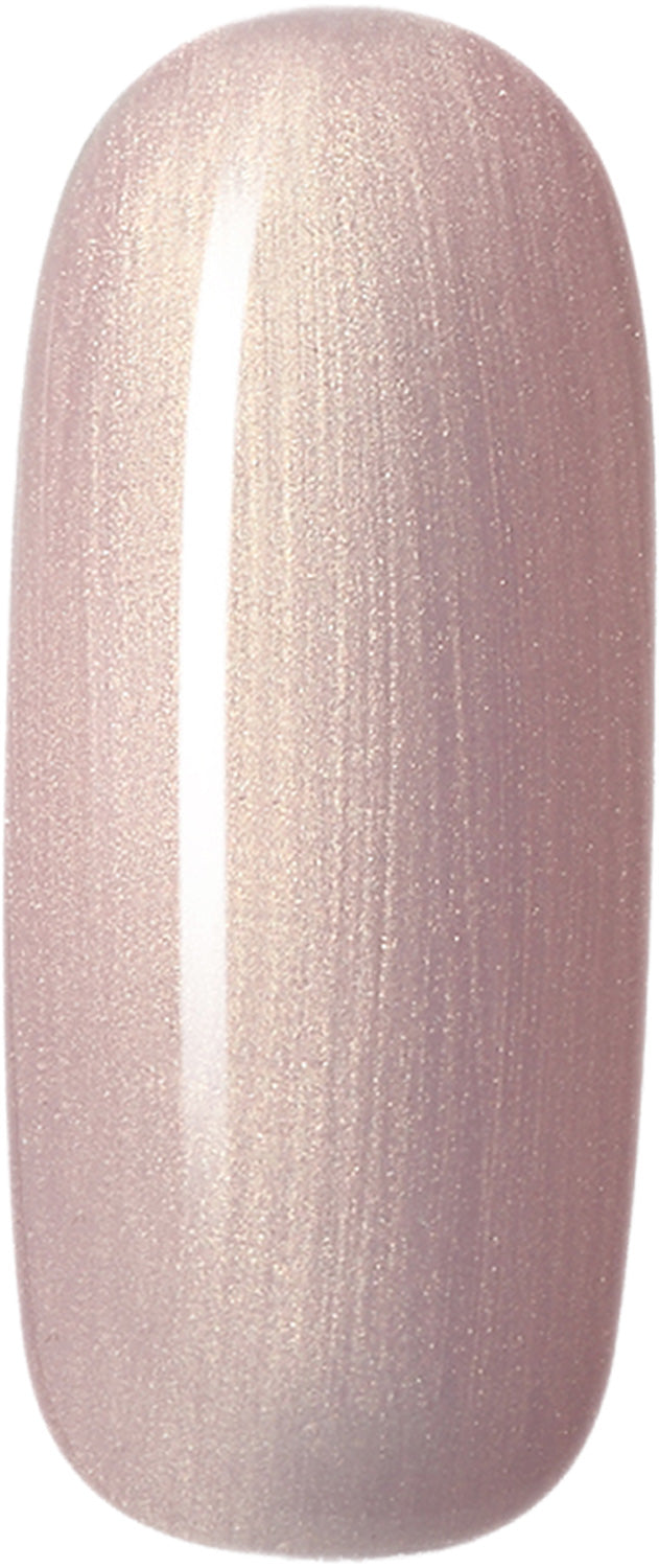 Aphrodite - UGGP-A0896 Urban Graffiti geel-lakk 15ml
