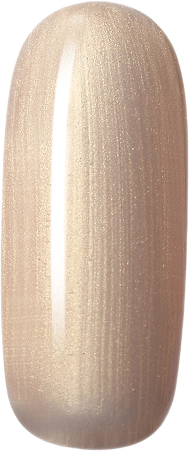 Satiinist linad - UGGP-A0897 Urban Graffiti geel-lakk 15ml