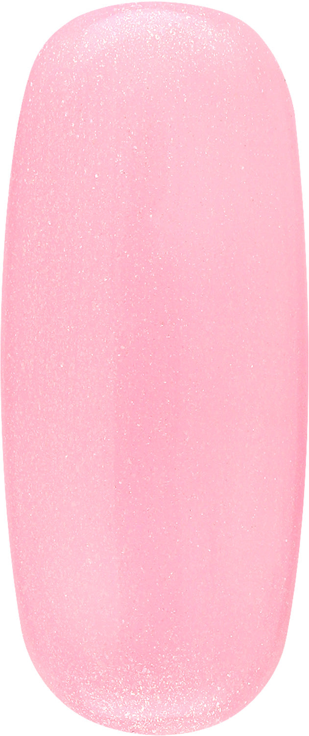 Blossom - UGGP-A0899 Urban Graffiti geel-lakk 15ml