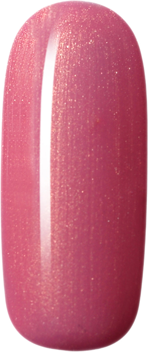 Unicorn Love - UGGP-A0901 Urban Graffiti geel-lakk 15ml