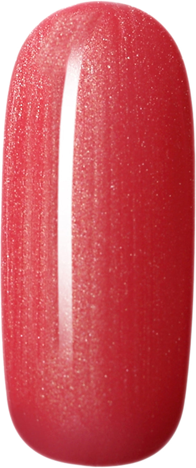 Siren - UGGP-A0902 Urban Graffiti geel-lakk 15ml