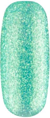 Merineitsi soomused - UGGP-A0920 Urban Graffiti - ookroheline geel-lakk 15ml