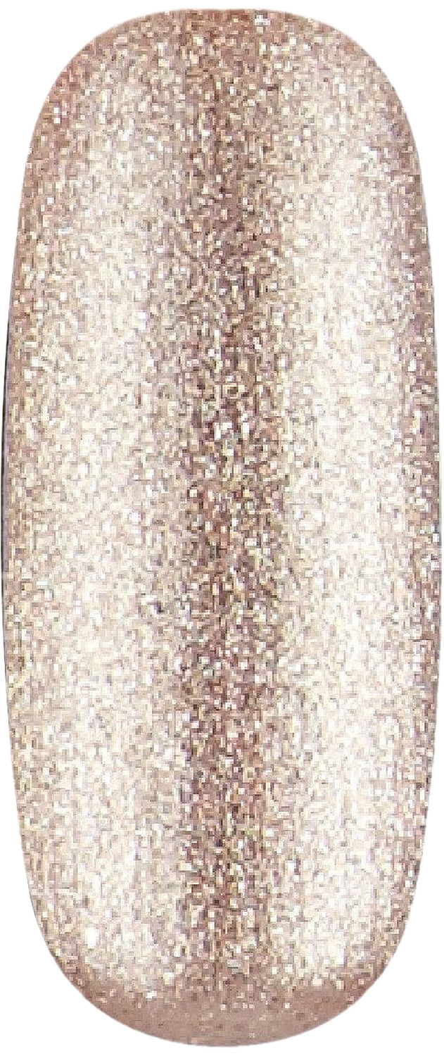 Athena - UGGP-A0924 Urban Graffiti geel-lakk 15ml