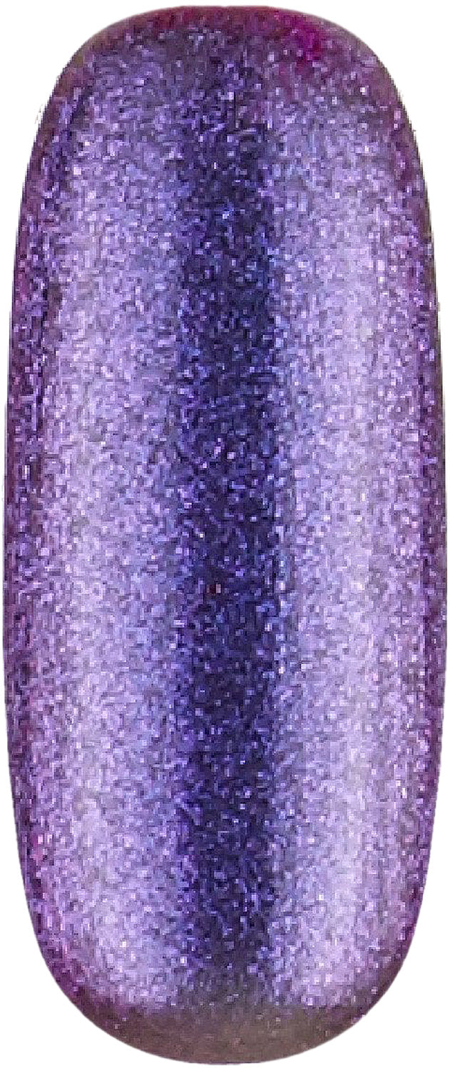 Aurora - UGGP-A0925 Urban Graffiti geel-lakk 15ml