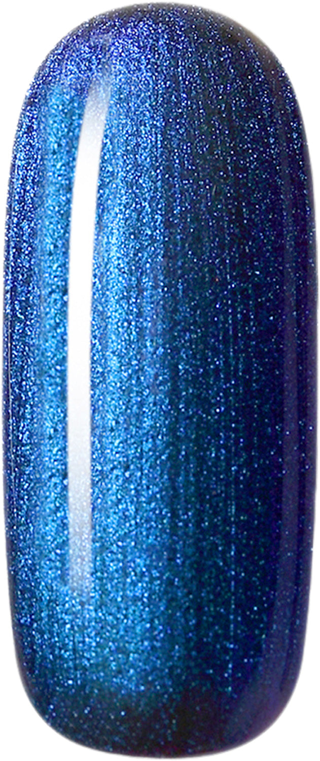 Unetu Öö - UGGP-A0929 Urban Graffiti Geellakk 15ml