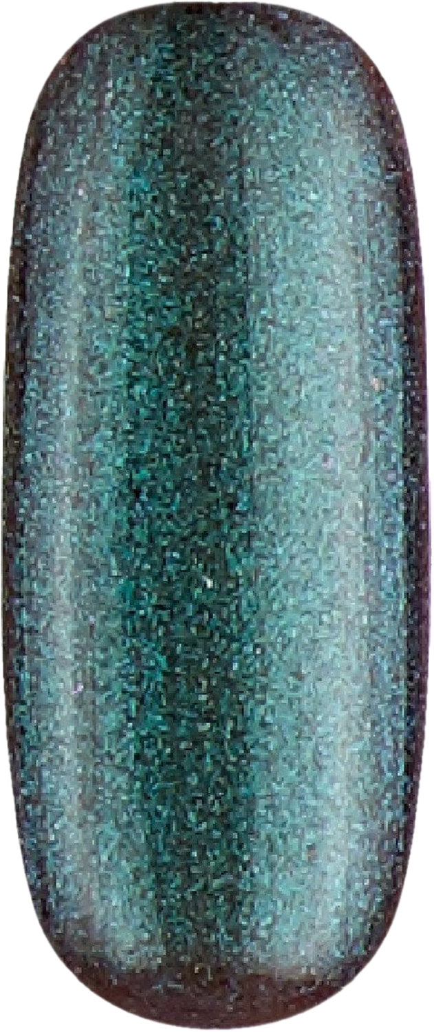 Oil Slick - UGGP-A0933 Urban Graffiti geel-lakk 15ml