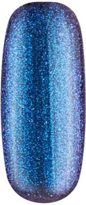 Blurple - UGGP-A0934 Urban Graffiti geel-lakk 15ml