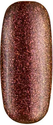 Draakoni Muna - UGGP-A0936 Urban Graffiti Geel-Lakk 15ml
