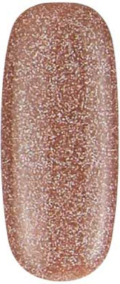 Cola Cube - UGGP-A0937 Urban Graffiti geel-lakk 15ml