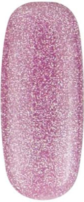 Glitter Girl - UGGP-A0938 Urban Graffiti geel-lakk 15ml