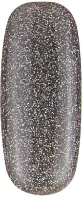 Constellation - UGGP-A0939 Urban Graffiti geel-lakk 15ml