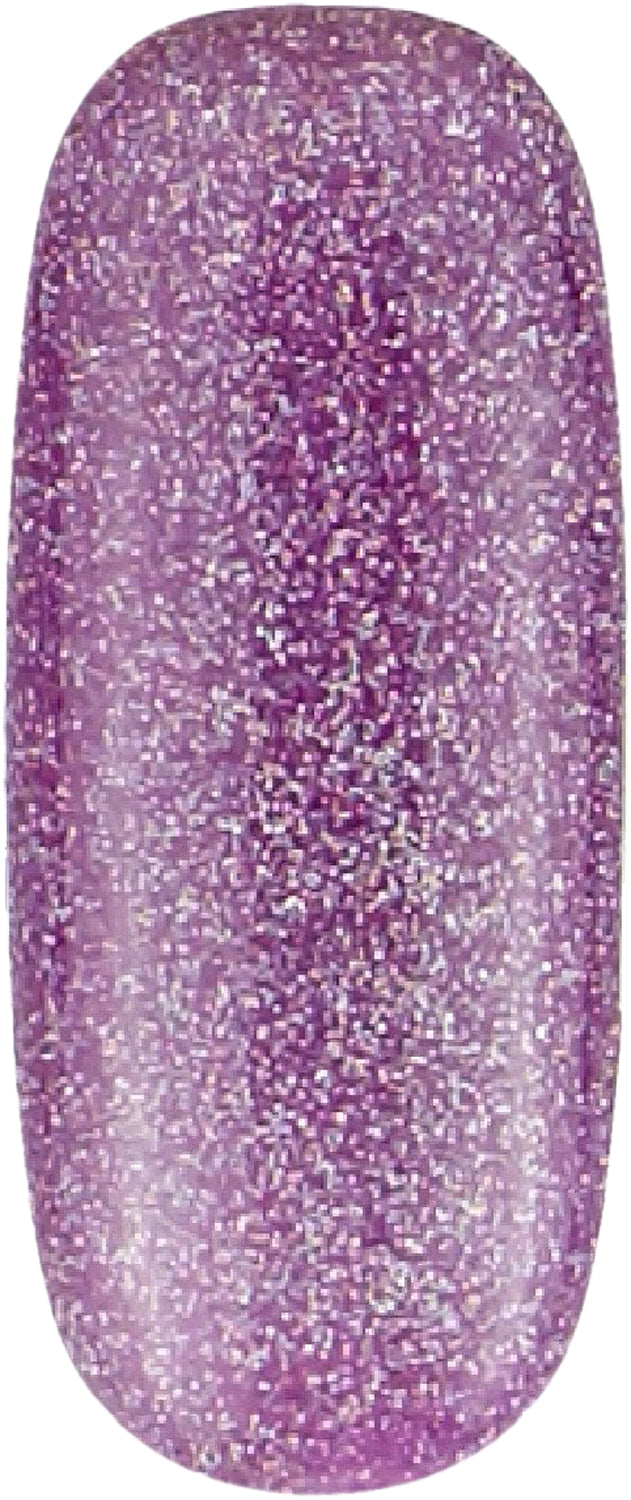The Grape Beyond - UGGP-A0940 Urban Graffiti geel-lakk 15ml