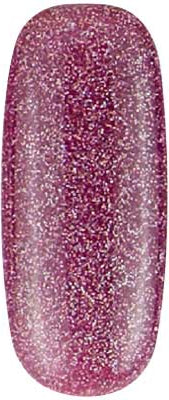 The Grape Nebula - UGGP-A0941 Linnagraffiti Geellakk 15ml