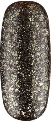 Meteor Storm - UGGP-A0943 Linnagraffiti geel-lakk 15ml