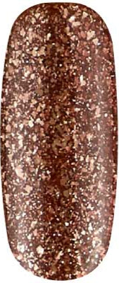 Chocolate Kiss - UGGP-A0944 Urban Graffiti geel-lakk 15ml
