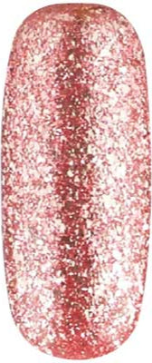 Glamuurselt vintage - UGGP-A0945 Urban Graffiti geel-lakk 15ml