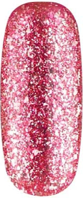 Vahuvein Rosé - UGGP-A0947 Urban Graffiti Geellakk 15ml