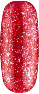 Ta on Boss - UGGP-A0948 Urban Graffiti geel-lakk 15ml