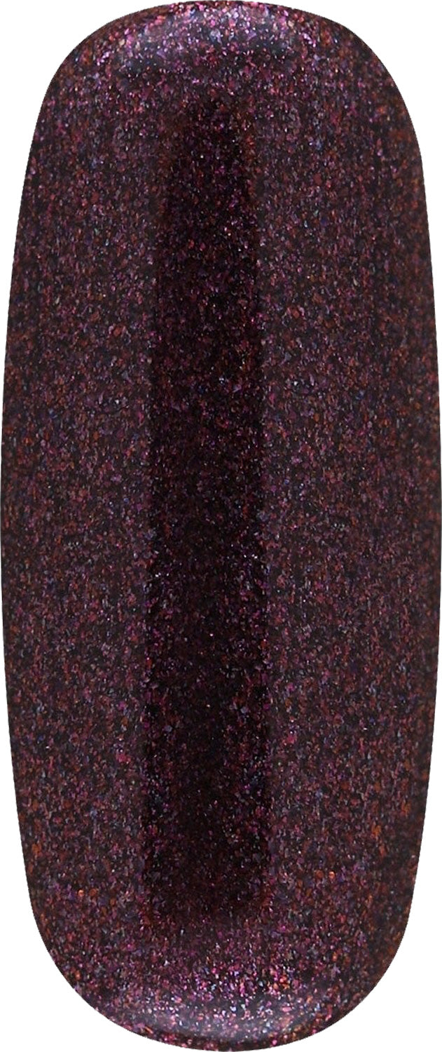Siin Me Jälle Oleme - UGGP-A0951 Urban Graffiti Geellakk 15ml